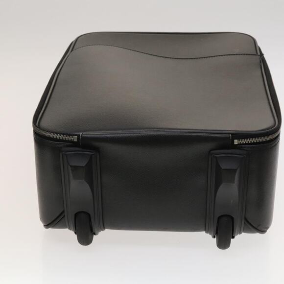 LOUIS VUITTON Taiga Pegas 45 Suitcase Ardoise M23302 - Picture 5 of 16